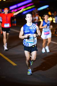 BIB: 42013
                            <button type="button" onclick="openModal(22910354)" class="btn btn-primary btn-sm float-right btn-popup" data-toggle="modal" data-target=".modal-high-quality">
                        <i class="fas fa-shopping-cart"></i> Add to Cart
                    </button>
                                            <button type="button" onclick="isThisMe(22910354, true)" class="btn btn-success btn-sm float-right btn-popup btn-isme hidden" data-toggle="tooltip" data-placement="bottom" title="นี่คือรูปของคุณใช่ไหม คลิกที่นี่เพื่อเอาเข้าอัลบั้ม">
                        <i class="fas fa-plus"></i> Add to album
                    </button>
                    <button type="button" onclick="isThisMe(22910354, false)" class="btn btn-warning btn-sm float-right btn-popup btn-isnotme hidden">
                        <i class="fas fa-ban"></i> Remove from album
                    </button>